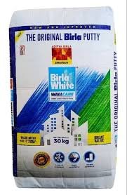 Birla Putty 20 Kg Bag