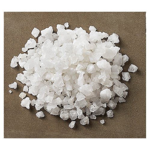 Hard Salt Packing of 13-14 kg bag  (EACH=KG)