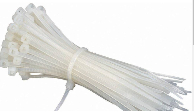 Cable Tie (150MM)