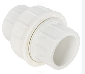 UPVC Union 25 MM (1") Finolex
