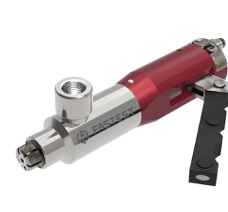 FNVR148041-FASMATE INT M14x1.5 THUMB VALVEREDUCED