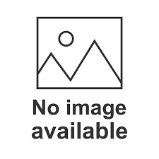 Paint Sky blue nilgiri Make- ASIAN (Air reciever tank) 20 LTR Pack