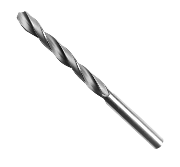 (HSS Drill bit 7 mm)