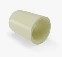 CPVC Socket 1/2''Inch