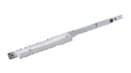Aido XL-C 1106 Concealed DC H/O Sngl Act for 100kg
