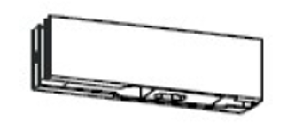 UL PT 10 (9133676)