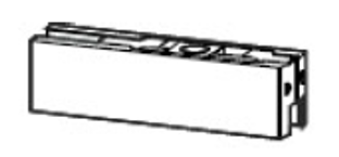 UL PT 20 (9133675)